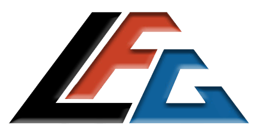 Li, Friezen & Grossetta, CPAs, PC