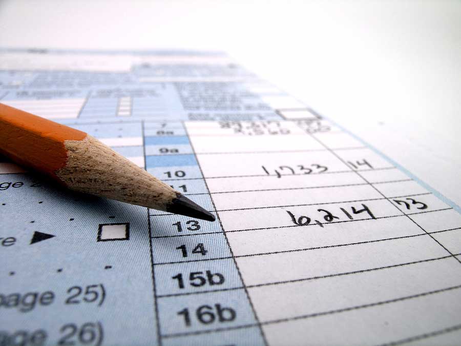 About Li, Friezen & Grossetta, CPAs